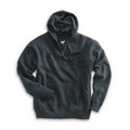 Heavyweight Hoody w/ Pouch Pocket (Size XXS - 6XL, LT - 6XLT / No Up-Charge on Big & Tall Sizes)